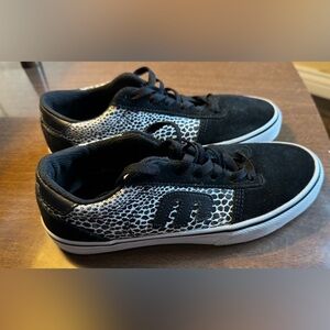 Women’s Etnies Calli-Vulc Skateboard size 7